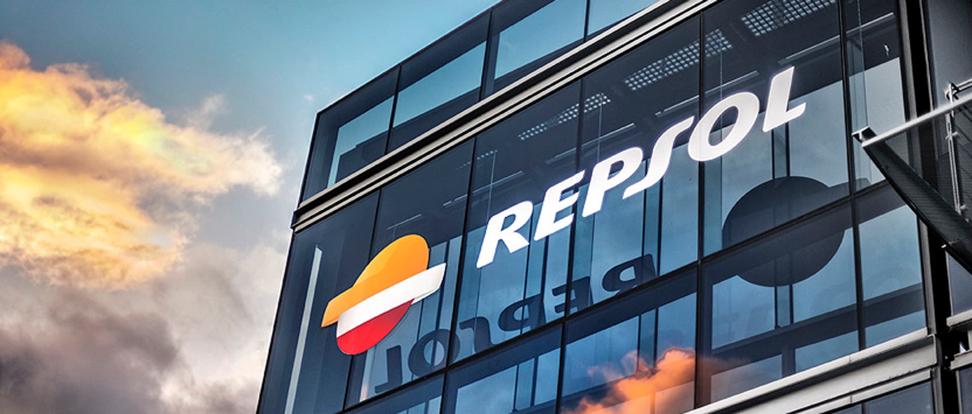 Agencia de Repsol luz y gas en Viveiro