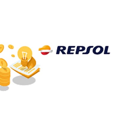 Agencia de Repsol luz y gas en Viveiro